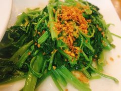 -三猫黑鱼花(南大店)