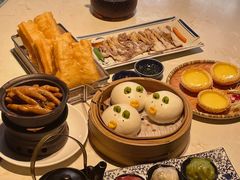 -点都德·毕德寮