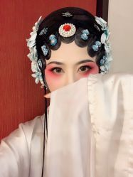 -盘子女人坊生日照·摄影馆(华强店)