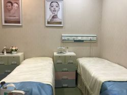 -斐研美医疗美容·眼周抗衰中心