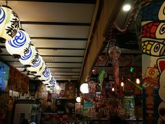 -平成屋· Late Night 食堂(四川北路店)