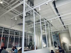 -Nana And Her Friends Restaurant 娜娜家(小寨原力场店)