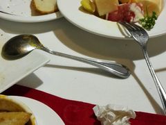 -斗牛士牛排餐厅(镇明店)