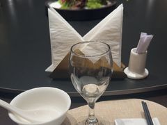 -大连湾旭日·家宴·海肠捞饭(马栏广场店)