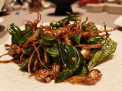 -山里亲戚(淞虹路店)