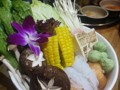 -今崎烧·关西寿喜烧专门店(永庆坊店)