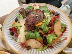 -BAKER&SPICE(国金中心商场店)