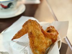 -水牛奶皇后糖水铺(深圳总店)