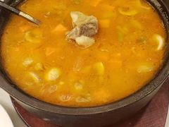 -南山鲜虾面·活鲜小馆·海味大连菜(南山总店)