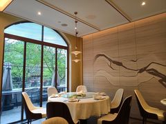 -神仙馆(衡山路店)