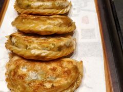 -不倒翁·徽天下名菜楼(马鞍山路店)