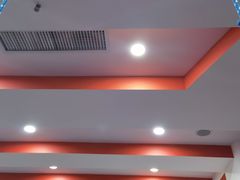 -美吉姆早教(咸阳中心)