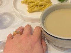 -到家尝北京菜(西坝河店)