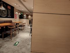-比格比萨自助(宋家庄店)