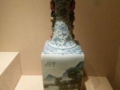 -嘉定博物馆
