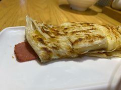 -弄堂咪道-饭香·面香·馄饨香(汇锦广场店)