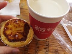-皇冠幸福里动物奶油生日蛋糕(古田二路店)