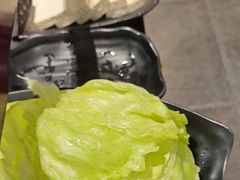 -东来顺饭庄(金泉广场店)