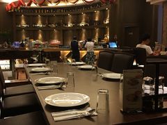 -澳门木偶葡国餐厅(珠海店)