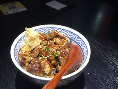 -YAMAKAWA(龙湖胥江天街店)