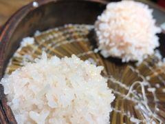 大力丸-风波庄(罍街分舵)