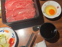 -满满初牛·炭烧牛肉专门店(国大店)