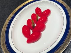 -阿五黄河大鲤鱼(建业路店)