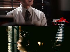 -金逸影城(中关村店)