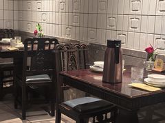 -菲乐餐厅(三十年经营·湖滨路店)