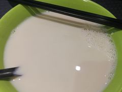 -大福来锅巴菜(古文化街店)