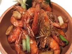 -太兴餐厅(东方广场分店)