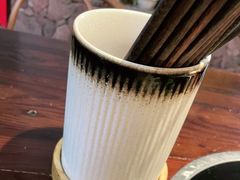 -华华火锅牛蛙(祥宾店)
