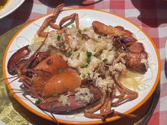 -阿里元海鲜·闽南特色菜(曾厝垵店)