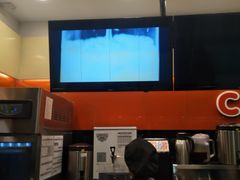 -CoCo都可(铁西万达店)