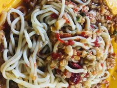 -仙品龙虾(总店)