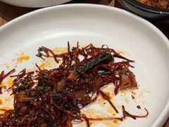 -榕意·川味之美(深业上城店)