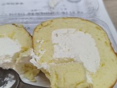 -红花点心局(护国寺店)