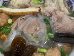 -夏家合汁(天润花园小区店)