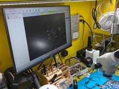 -千米手机电脑维修回收(珠江路店)