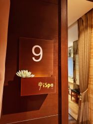 点击看大图 -iSpa