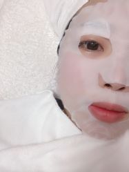 -康美贞·痘肌养护管理中心