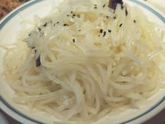 葱油土豆丝-福状元(优胜北路店)