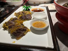 -鱼你相聚·河鲜馆(袁家岭店)