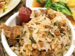-阳江河堤老牌曾记美食