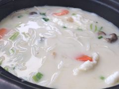 -金悦轩海鲜城(渔人码头店)