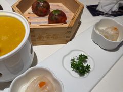 -南棠馆粤菜坊(群光店)