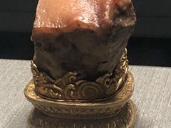 -台北故宫博物院