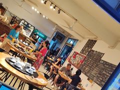 -Sasa的海(蜈支洲岛后海店)