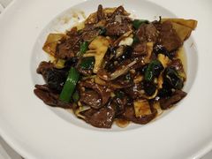 -大碗居·烤鸭·鱼头泡饼(天坛东门店)