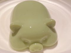 -嘿嘟嘟·肋条烧肉放题(爱融荟城店)